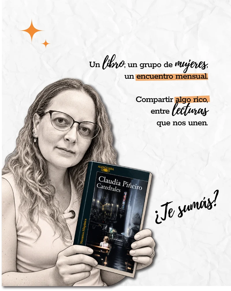 LeerNos