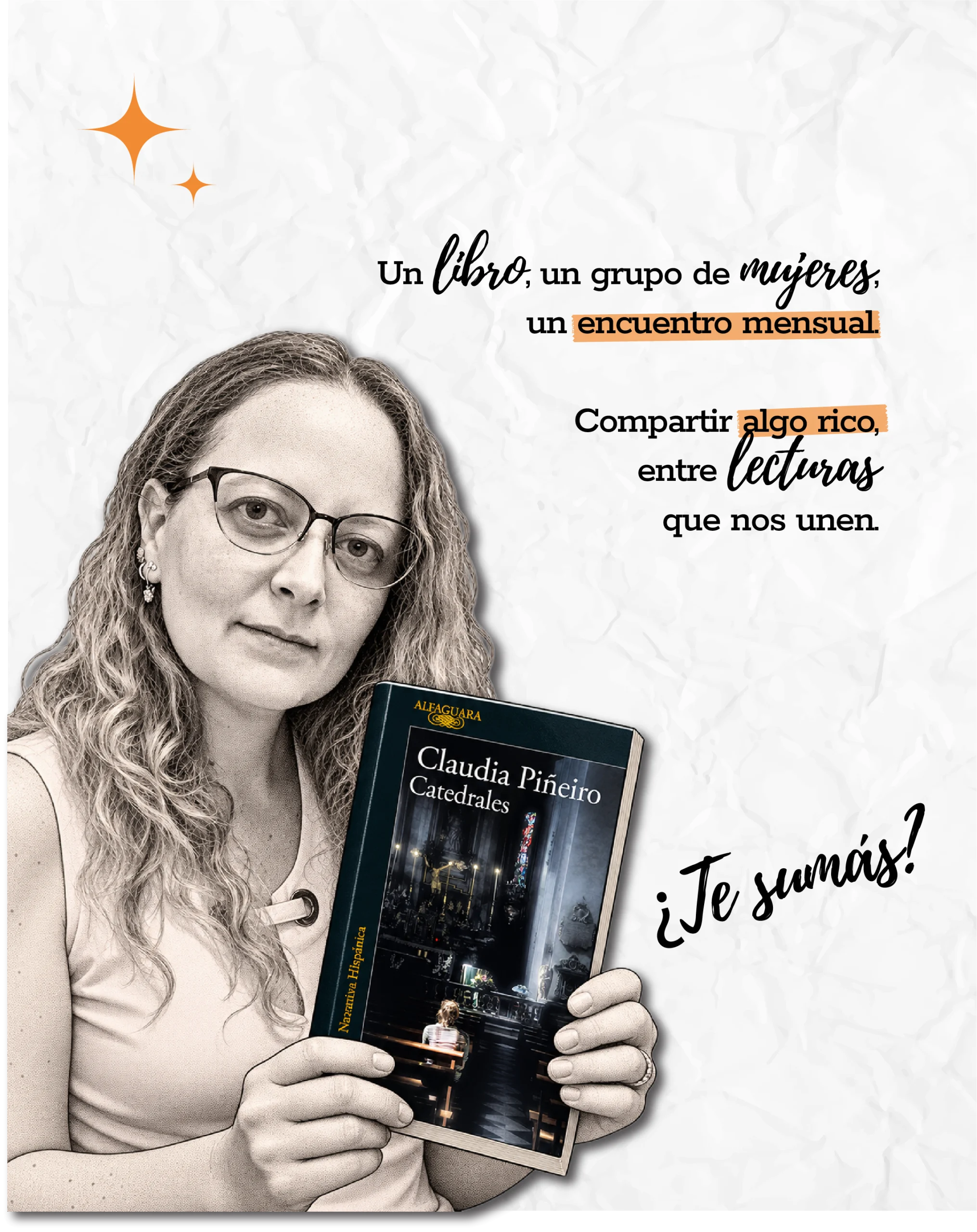 LeerNos