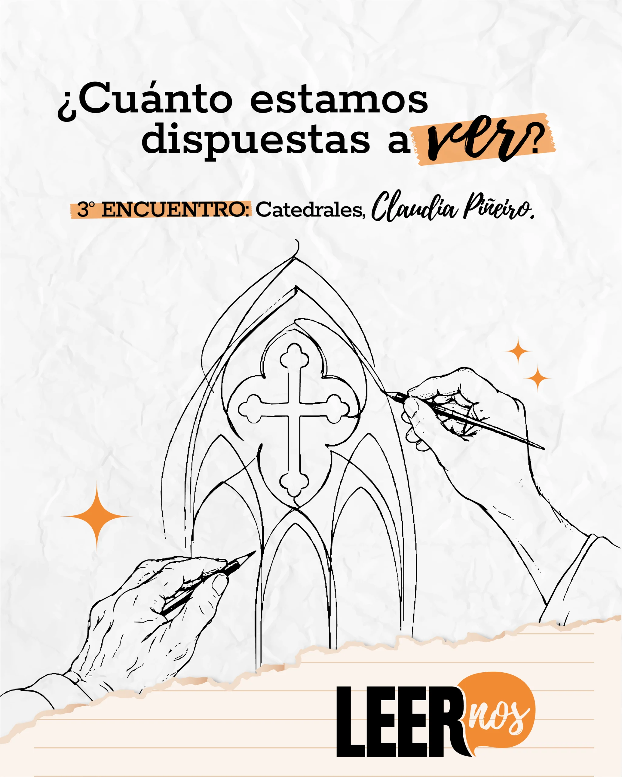 LeerNos - Imagen 2