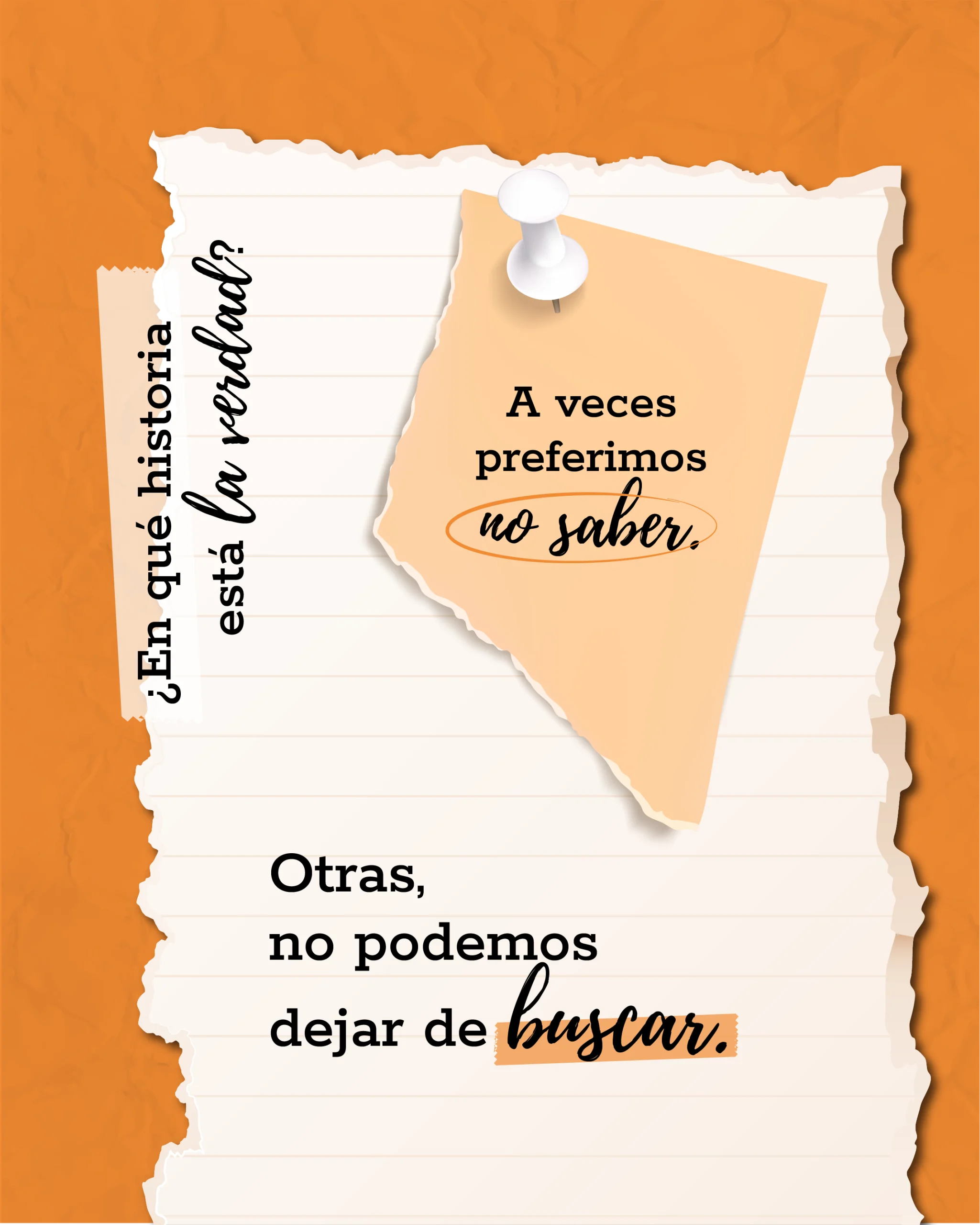 LeerNos - Imagen 3