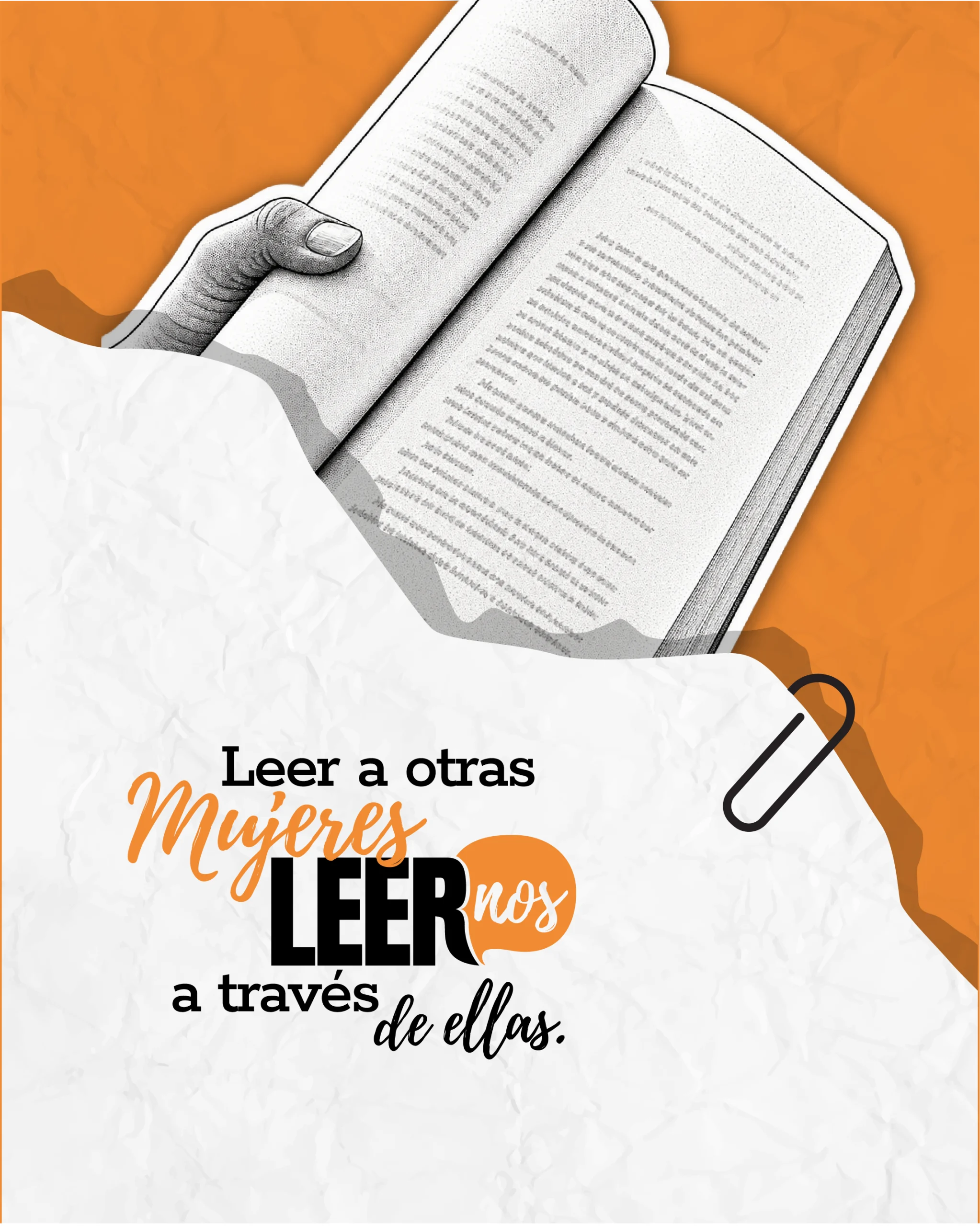 LeerNos - Imagen 5